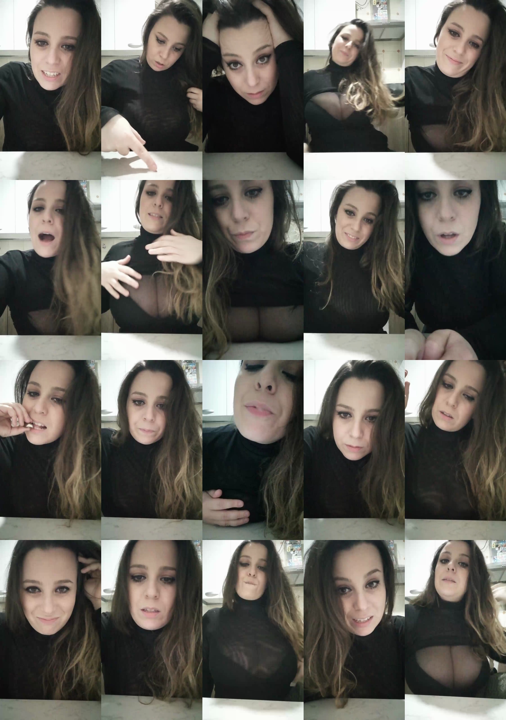 emma96_hot  22-01-2022